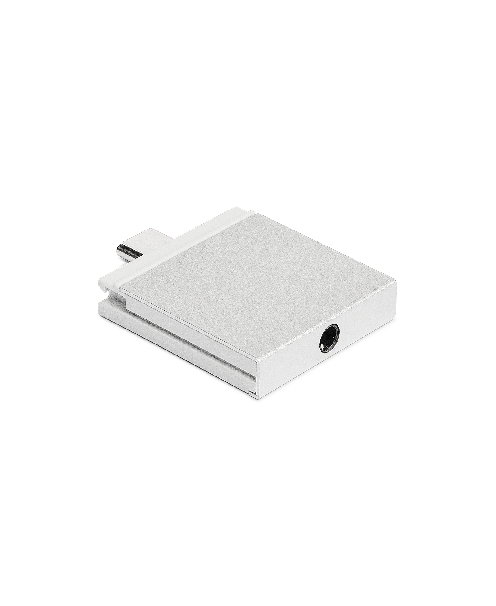 audio expansion card