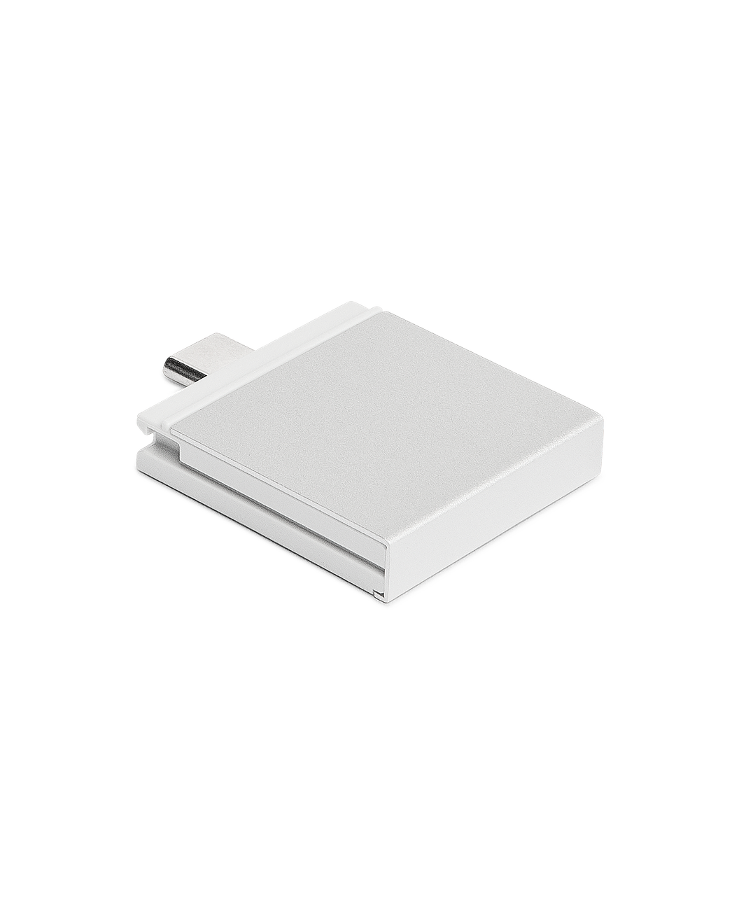 Storage Expansion Card