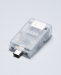 ethernet expansion card