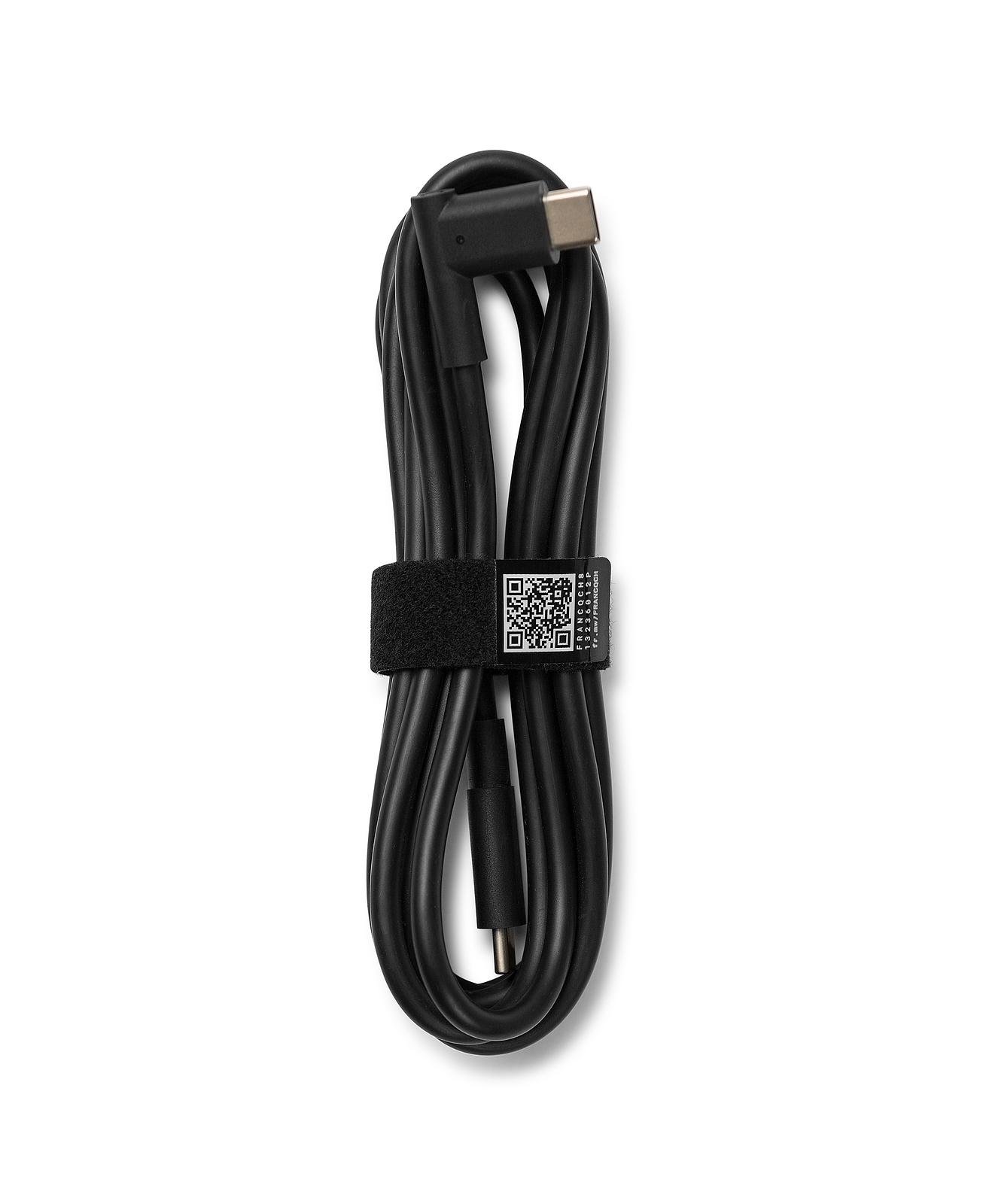 16 usb-c cable EPR