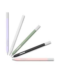 Stylus Battery - All colors