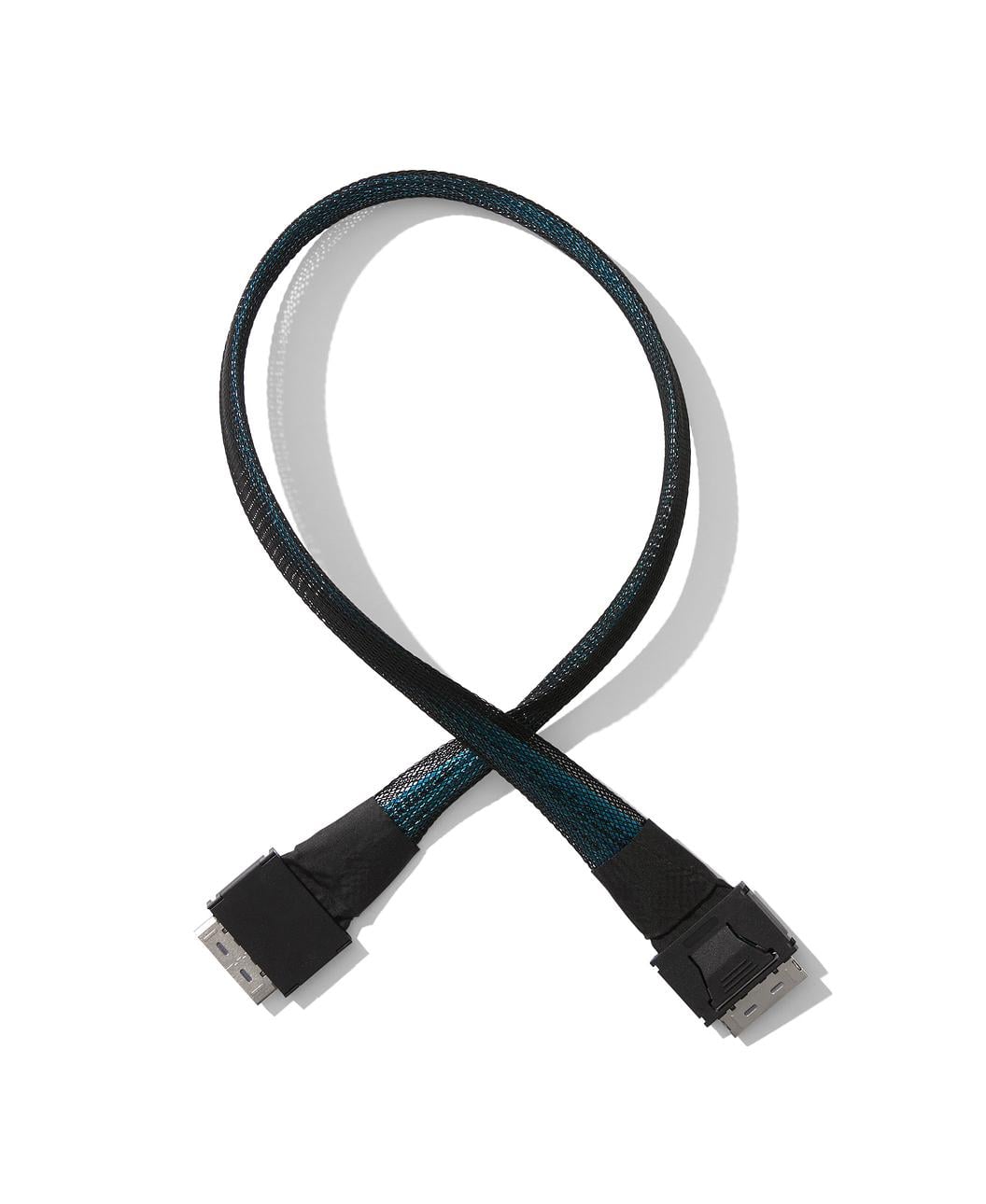 OcuLink 8i Cable