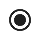 Icon - Audio Expansion Card