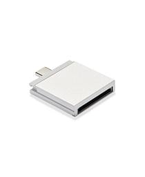 Photo of Refurbished SD Expansion Card