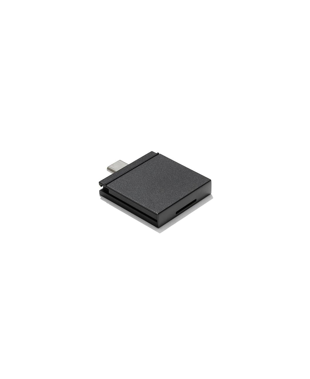 MicroSD Expansion Card - Graphite
