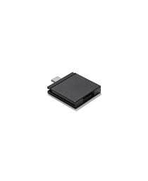 USB-A (2nd Gen) Expansion Card - Graphite