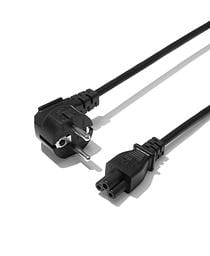 Power Adapter - 240W - EU/KR