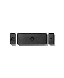 Power Adapter - 240W