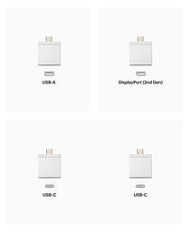 Refurbished Expansion Card Pack 3