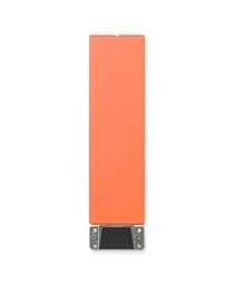 Framework Laptop 16 Spacer - Orange