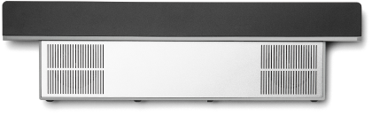 Graphics Module (Nvidia GeForce RTX 5070) - 12GB