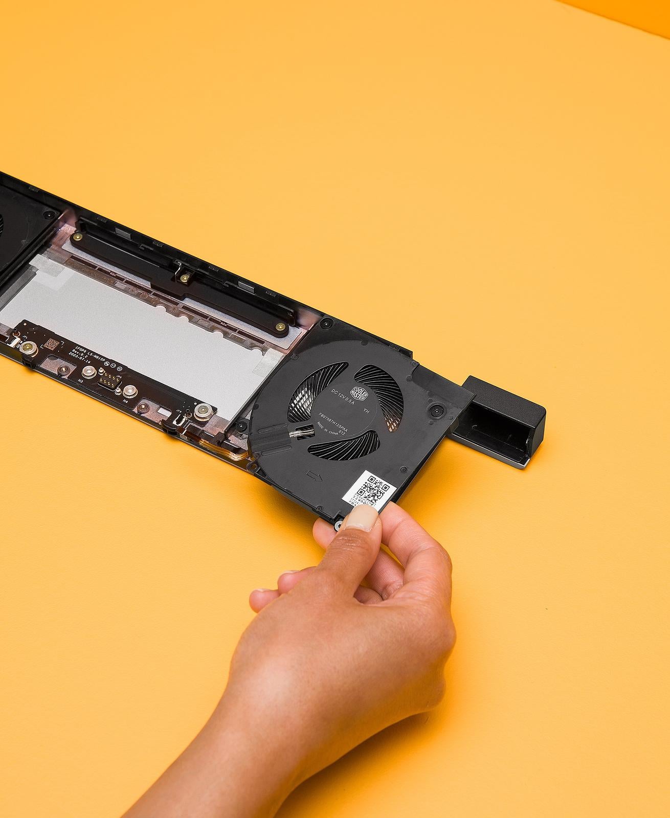 Framework | Framework Marketplace | Parts