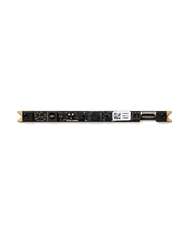 Webcam Module topdown - 11th/12th Gen