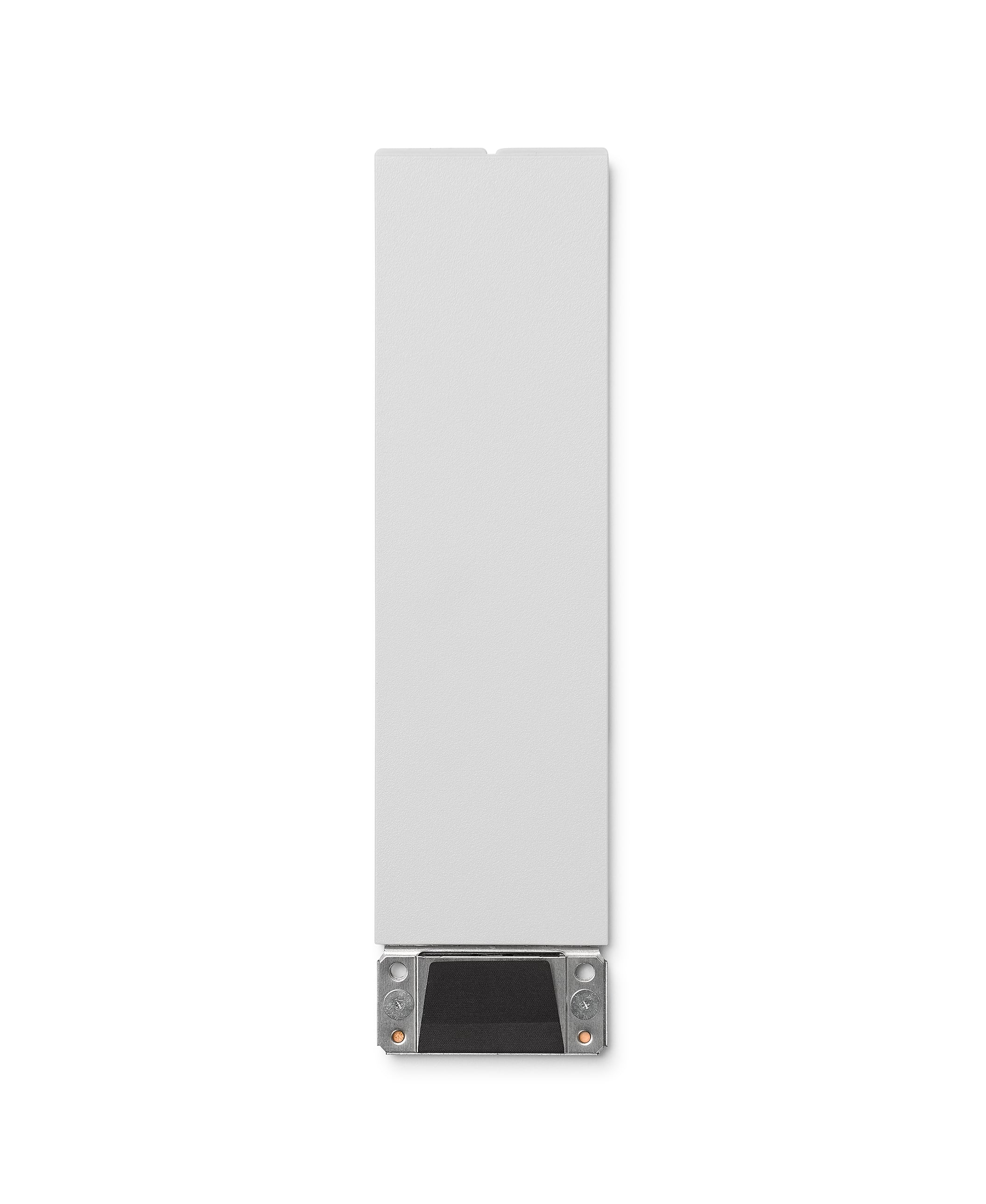 Framework Laptop 16 Spacer - Gray - front