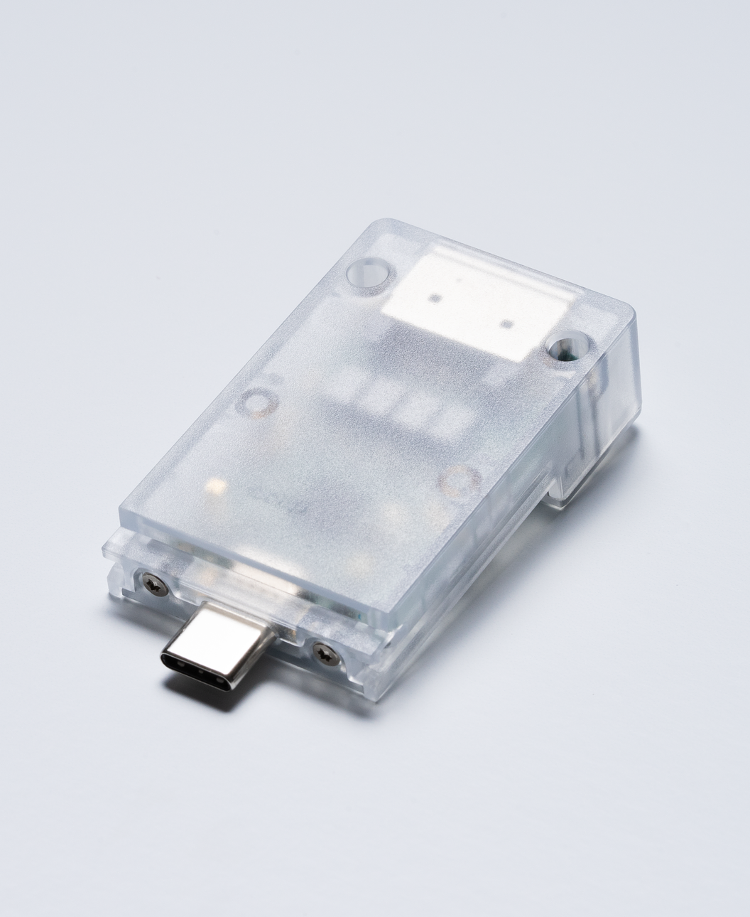 ethernet expansion card