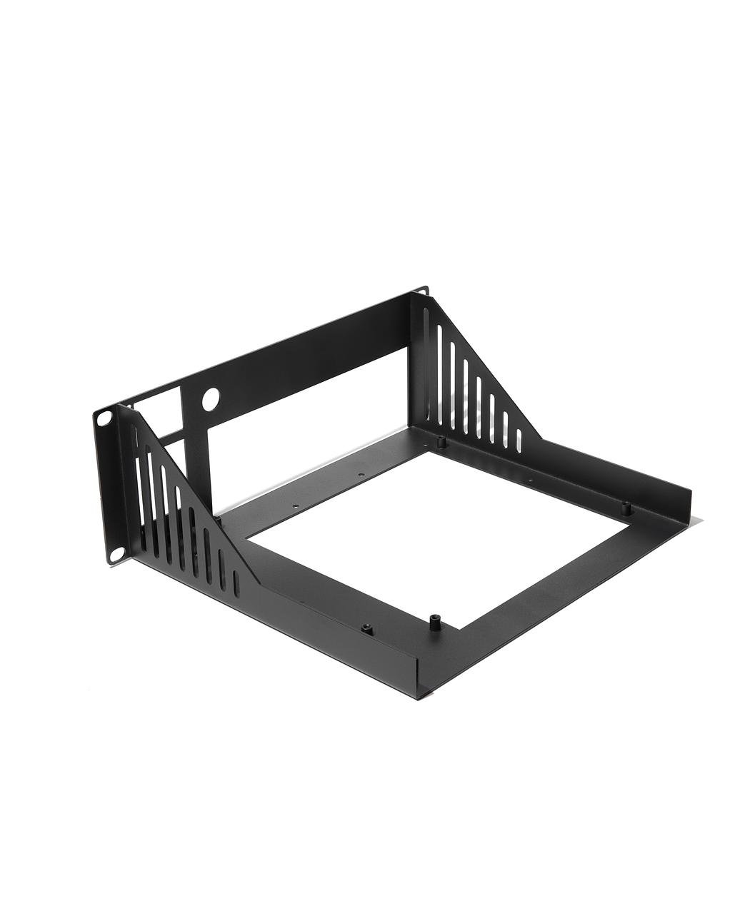 Desktop Tray Back