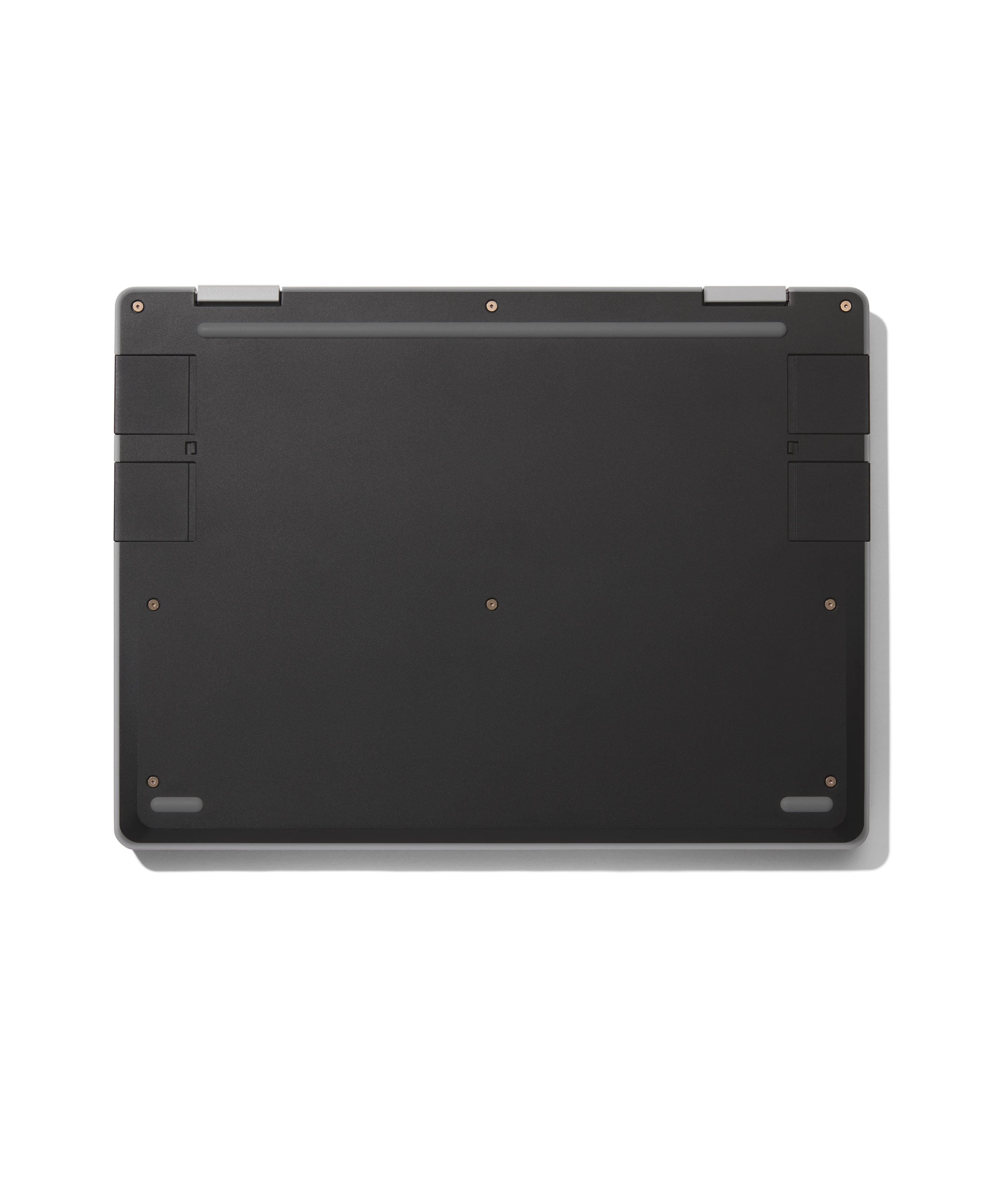 Framework Laptop 12 Bottom - Black