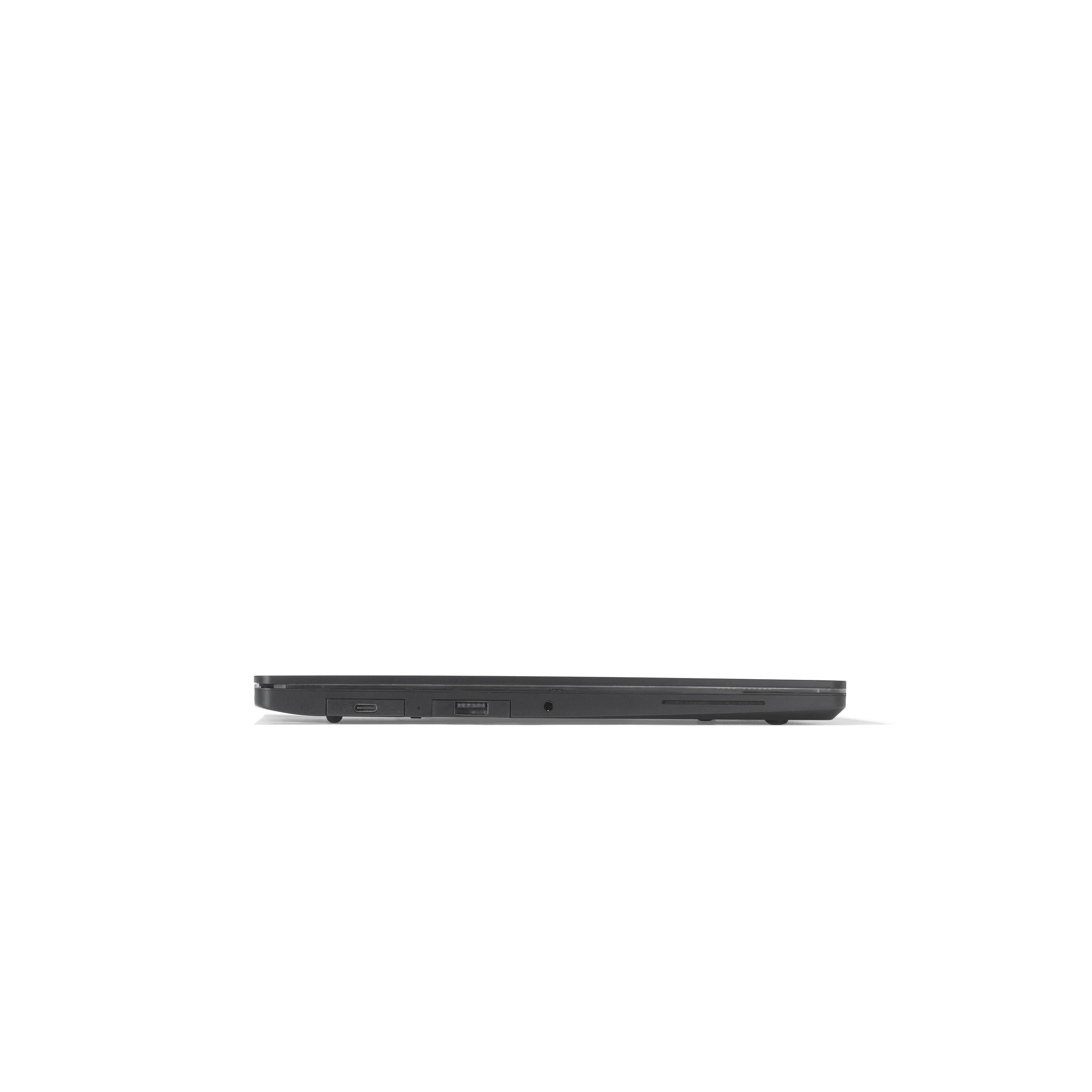 Framework Laptop 13 Pro Side Closed