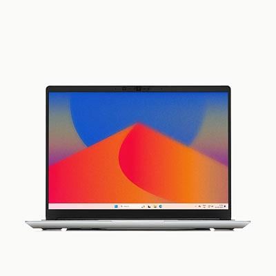 Framework Laptop 13