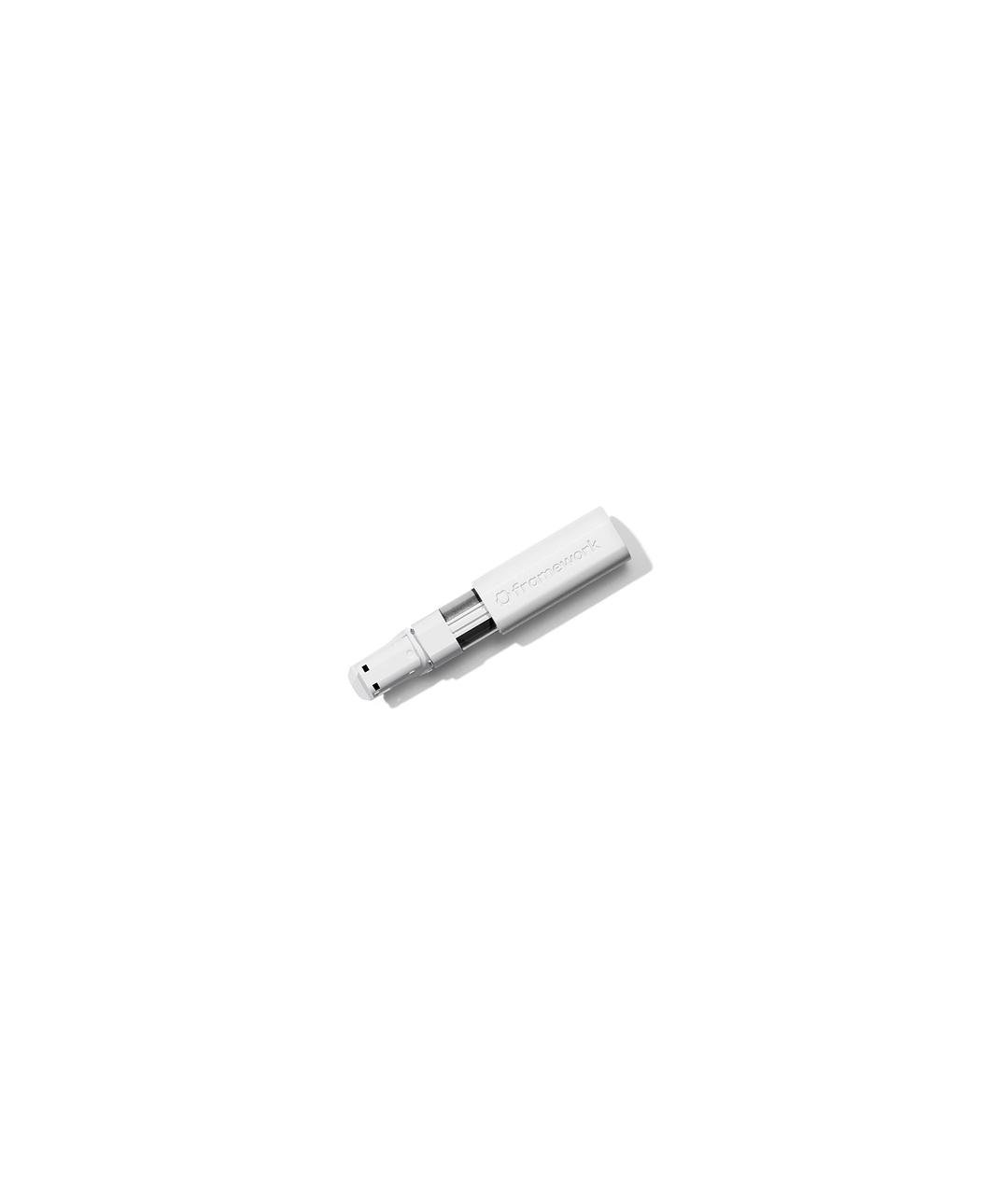 Stylus Battery - Gray