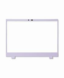 Framework Laptop 16 Bezel - Lavender